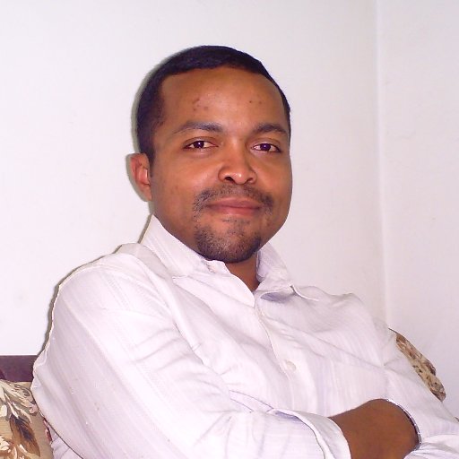 Software Developer
Technologist in Computer Systems