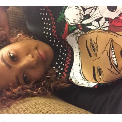 GeniseLeola4's profile picture. 