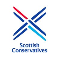 Highland Tories(@HighlandTories) 's Twitter Profileg