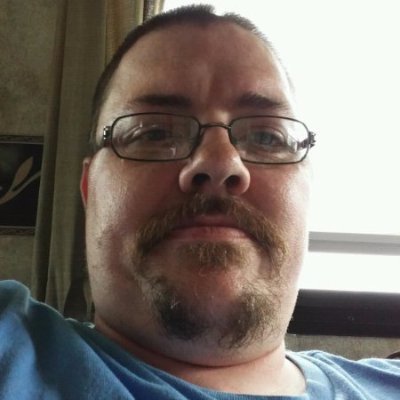 44 year old Truck driver. I collect comics, shot glasses and play video games like WoW, ESO, AC, GTA, FO. I build pcs. I also enjoy the outdoors. DM D&D + PF2E
