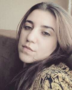 KTAFLOREZ_'s profile picture. Ahora no camino vuelo ... Por que me gusta volar...  a la Felicidad♥