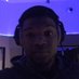 Jared (@jaredthajeweler) Twitter profile photo Jared (@jaredthajeweler) Twitter profile photo