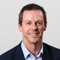 Shane Daw (@shanedaw1) 's Twitter Profile