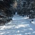 Madawaska Valley Inn (@madvalleyinn) Twitter profile photo Madawaska Valley Inn (@madvalleyinn) Twitter profile photo