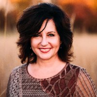 Nancy Loftis - @LoftisNancy3 Twitter Profile Photo