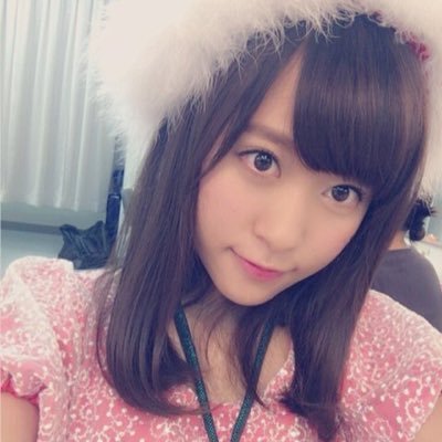 小田さくら♡相川茉穂♡室田瑞希♡上國料萌衣♡宮崎由加♡野村みな美♡