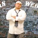 Ryan Webber - @xTheTruthx - Twitter