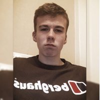 Jack Broadstock (@itzbroadyy_) 's Twitter Profile