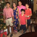 Felipe Acuña - @feliacu2018 - Twitter