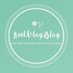 Knit.Vlog.Blog (@knitvlogblog) Twitter profile photo Knit.Vlog.Blog (@knitvlogblog) Twitter profile photo