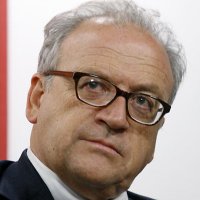 Hubert Coudurier (@hubertcoudurier) 's Twitter Profile
