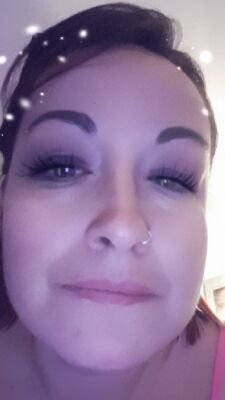 DewsburyIsobel's profile picture. Freak