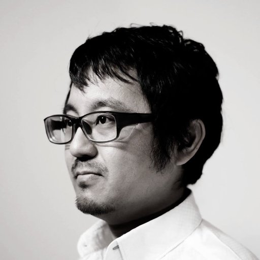 Artist / Audio Visual Musician 清掃楽器の演奏•開発。音楽x映像x楽器で世界を彩る、ほうきギタリスト。国家公認の変な人”異能β”。ほうきギターで題名のない音楽会出演他、コンサートの映像照明演出などを手がける。 https://t.co/sO0XpRgNsd…