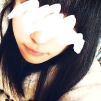 ♥るり♥ (@lnqzxr) Twitter profile photo