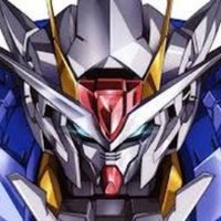 ガンダムのかっこいい画像集 (@gandamu0012) 's Twitter Profile