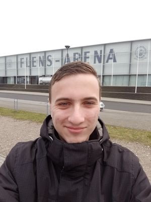 gtx40W30's profile picture. Hinfallen Aufstehen Krone richten - I hate you I love you - Sido- Bushido- Linkin Park- Mayday- RIP Paul Walker- Chris Kyle,DM💓FCB- Eintracht Frankfurt ⚽ HSV