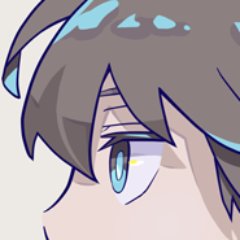 ヤシ野うき@大人女児スタンプのプロフィール写真