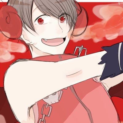 さかなさんのプロフィール画像