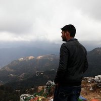 Rajat रजत سلور (@rajatmittal_ind) 's Twitter Profile