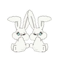 紗々 (@____uo_ou__oo) Twitter profile photo