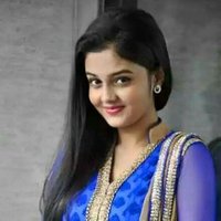 Monica singh (@moni_7880) 's Twitter Profile