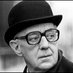 George Smiley (@364690) Twitter profile photo George Smiley (@364690) Twitter profile photo