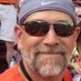Philmore Anderson (@philmoreb) Twitter profile photo Philmore Anderson (@philmoreb) Twitter profile photo