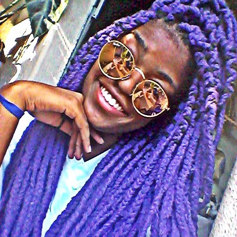 Marcely_Santtos's profile picture. 