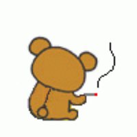 すね次郎 (@nortigre) 's Twitter Profile Photo すね次郎 (@nortigre) 's Twitter Profile Photo