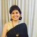 Ashma Singh Gill (@ashmasingh) Twitter profile photo Ashma Singh Gill (@ashmasingh) Twitter profile photo