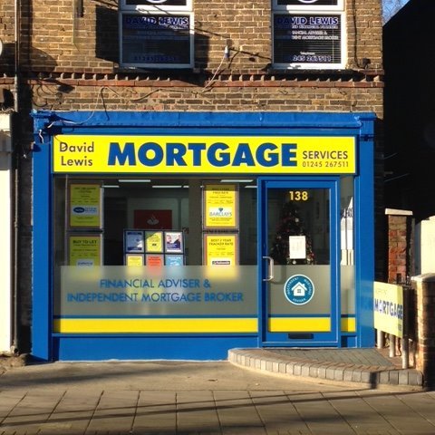 Independent, whole of market, mortgage brokers/advisers. Over 40 years experience. No upfront charges, no obligation.