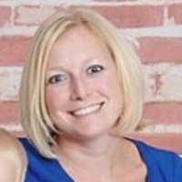 Kelly Mollenhauer (@kmo7) 's Twitter Profile Photo Kelly Mollenhauer (@kmo7) 's Twitter Profile Photo