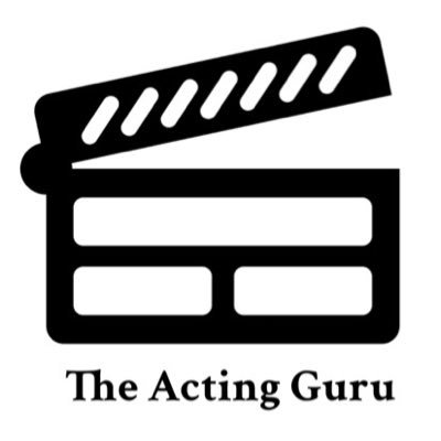 It's a marathon that sometimes feels like a war - where you regularly go unfed. I'm here to listen - I'm here to help. #ActingGuru #Actor #Actors #actorslife