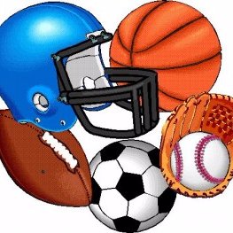 BengalsBud's profile picture. 