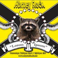 HorneyRock (@horneyrock) 's Twitter Profile Photo HorneyRock (@horneyrock) 's Twitter Profile Photo