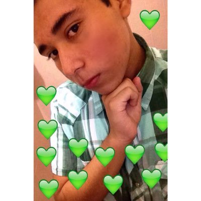 Gadiel_Canche's profile picture. #SiMeSiguesYoTeSigo | Amo tocar mi Violín | Soy Gánster | Amo a @LanaDelRey | agrega a Facebook: Gadiel Isaac Canche | Snap: Gadiel2408