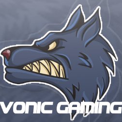 Bienvenue sur la Vonic Gaming ! La chaîne communautaire Française consacrée aux jeux vidéos !