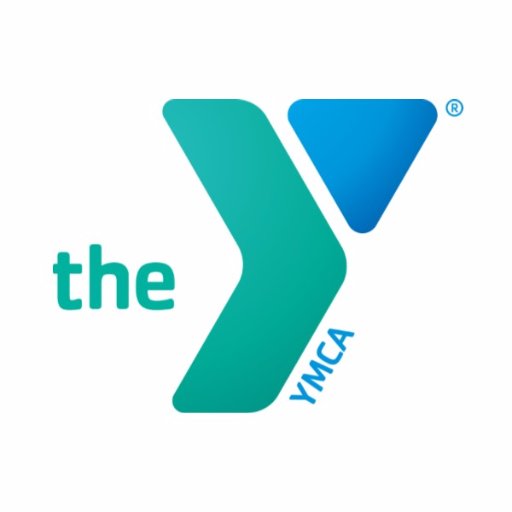 (Former Cary Family YMCA)
We're for youth development, healthy living and social responsibility.