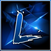 Leo Rist (@leo_rist) 's Twitter Profile
