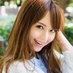 えのきち (@kswing12) Twitter profile photo えのきち (@kswing12) Twitter profile photo