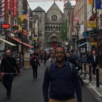 Mo'men Abdel-Hamid (@momenabdelhamid) 's Twitter Profile