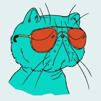 Mister Tibbs (@itsmistertibbs) 's Twitter Profile Photo Mister Tibbs (@itsmistertibbs) 's Twitter Profile Photo