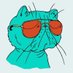 Mister Tibbs (@itsmistertibbs) Twitter profile photo Mister Tibbs (@itsmistertibbs) Twitter profile photo