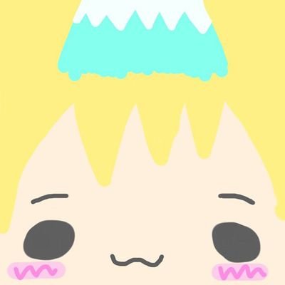 SH91101247's profile picture. Hey!Say!JUMP love❤
山田涼介神担💕
岡本圭人副担♡
ぴぱっこ🐰
たくさん､とびっこやぴぱっこの方と繋がりたいのでフォローお願いします🎶