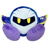 pbj 겜계정 (@hoshino_pb) 's Twitter Profile Photo