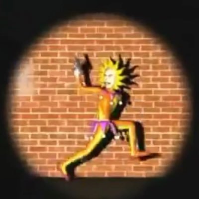 面白アニメ 面白アフレコ 腹筋崩壊注意 面白アニメ 面白アフレコ 腹筋崩壊注意
