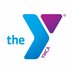 Kraft Family YMCA Sports Updates (@KraftFamilyYMCA) Twitter profile photo