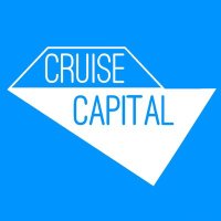 Cruise Capital(@CruiseCapital) 's Twitter Profile Photo