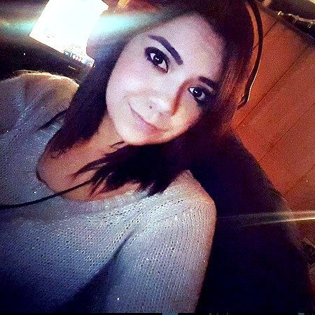 ▪️️ Amy / Alina - 22 years - Nrw ▪️ Gaminig - Lifestyle - Friends ▪️️ 27.07.2016 ▪️️ Deutsch & Dutch ▪️️