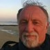 Bernard Gaudin (@blmgaud) Twitter profile photo Bernard Gaudin (@blmgaud) Twitter profile photo
